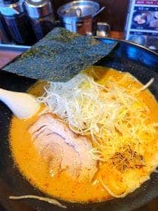 おがわや 橋本店