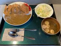 はた屋