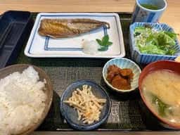 うちんくの食卓
