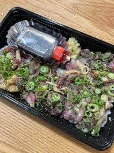 地山鶏