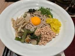 家族亭 アリオ川口店