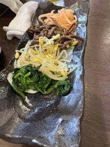 開花苑