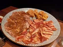 いきな黒塀 東松山店