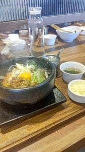 シジャン 明石ピオレ店