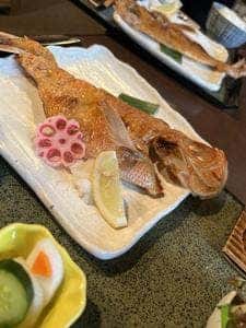 月のうさぎ
