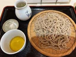 にのまえ