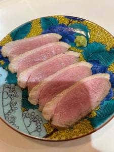 にのまえ