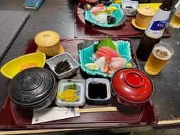 うなぎや 藍住本店