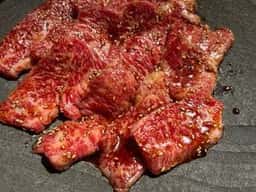 新ホルモン焼肉 びっくりや川崎本店