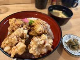 わかどり軽井沢