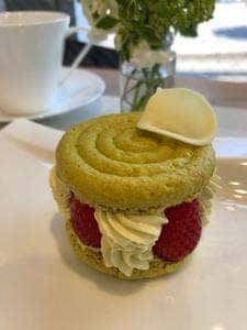 グランディール アンサンブル