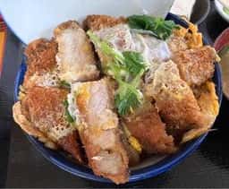 呑みめしや いっぷく