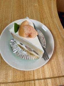 モンテローザ 大井町店