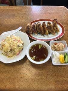 末廣