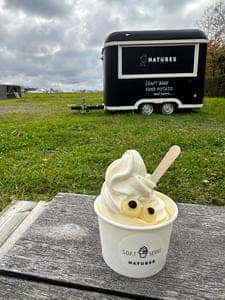 Natures_soft_serve