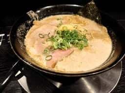 精鋭麺部隊