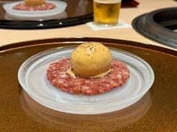 銀座 ちかみつ 並木通り