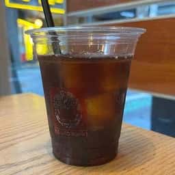 カフェボニーニ