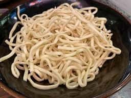 島野菜とアグー豚 山城牛の店 こばこ