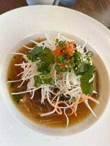 洋食屋 コウヨウ館 清須店