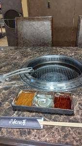 肉の匠 永田屋