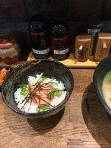 無双心 ふるさと京丹波店