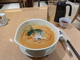 南国酒家 京王新宿店