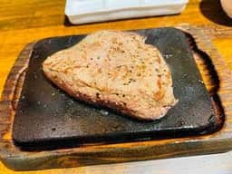 やっぱりステーキ 京橋駅前店