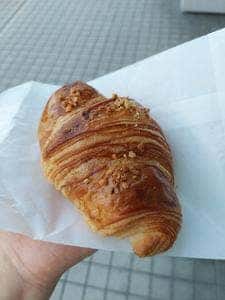 麦乃ありか