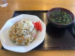 よし尾