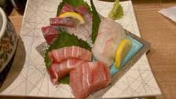 薩摩料理 居酒屋 竹よし 本店