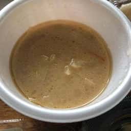 ほっともっと 手稲曙店