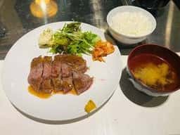 鉄板 福山 FUKUYAMA