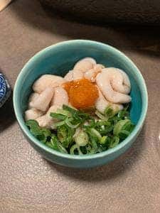 イナズマスタンド