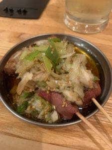 ぶたもん 本店