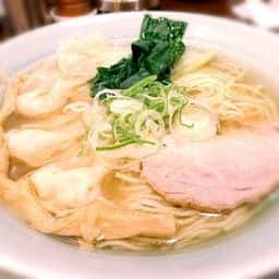 空海 川崎ダイス店