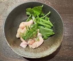 九州屋台居酒屋 あらお