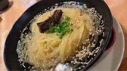 東金ステーキ MOG