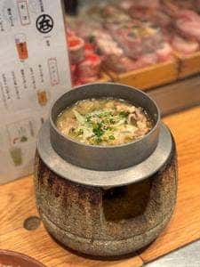博多串焼・野菜巻き串 三五八 新宿本店