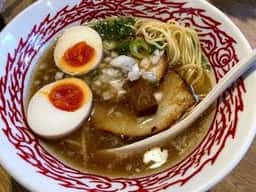 伊藤商店