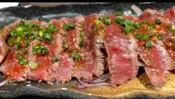 居酒屋りん