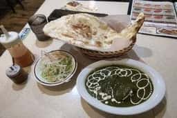 UMED RASOI