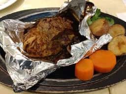 キッチンクルミ 吉祥寺店