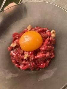 焼肉きゅうこん