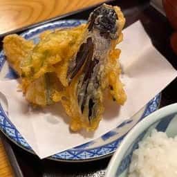 きよ友