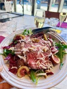 BEEF DINING 和牛特区 東急歌舞伎町タワー店