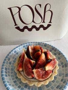 POSH