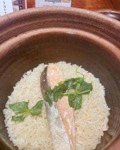 和食・酒 えん 横浜ジョイナス店