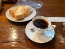 能舞台