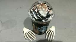 スターバックス コーヒー 岡山シネマタウン岡南店